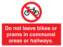 do-not-leave-bikes-or-prams-in-communal-areas-or-hallways-~